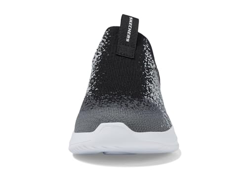 Image of Skechers Boys Ultra Flex 3.0 - Smooth Step Slip-ins Sneaker