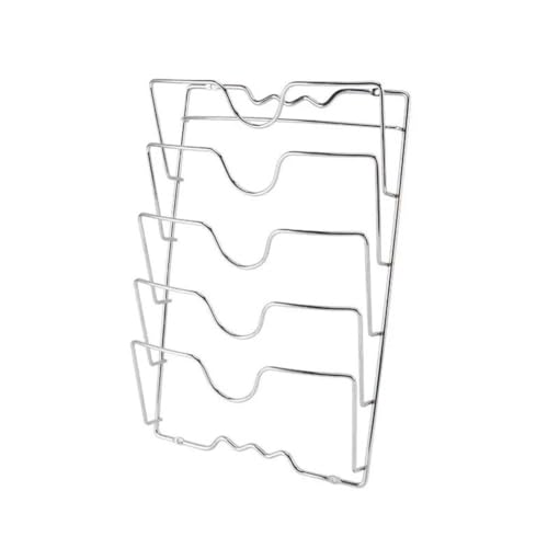 W[X^h ܂Ȕ W[bN Ǌ| [z_[ Wu WX^h Ȕz_[ [ ݂艺 Lb` WI[Ki