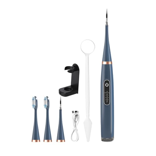 [Snughom]yduV gїpzgŎC USB[d [wNO ?΍ ItBX s z[ v[gɓK l ̔𑣐i