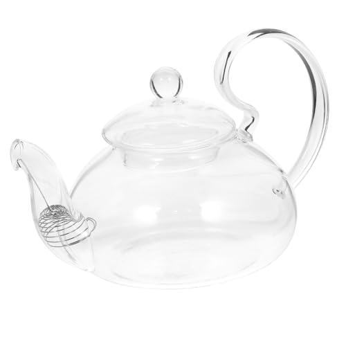 ROMISBABA ϔMKXeB[|bg e }{^ Ȃ t[eB[Ή  ItBXp  Kp ₷nht