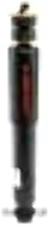 Belltech 8008 Nitro Drop 2 Shock Absorber