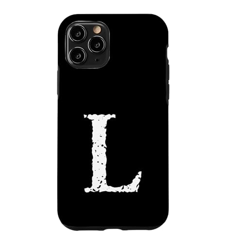 ���[�}���� 50 L ~ �܏\ �X�}�z�P�[�X iPhone 11 Pro �p