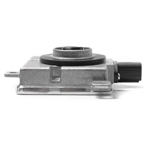 Module de commande W3T23672 pour retrouver un éclairage de phare puissant