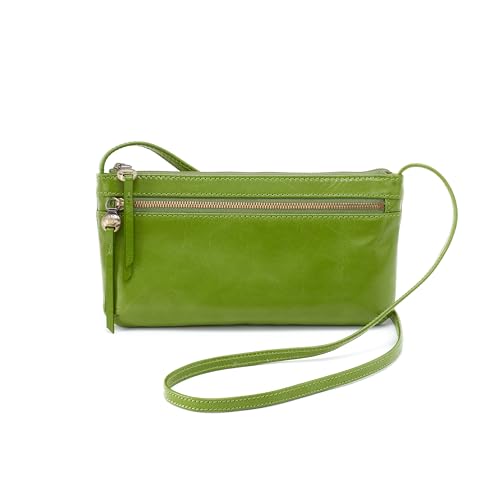 Image of HOBO Women's Cara Crossbody