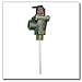 Watts 3/4 40XL-Z2 150210 Watts 3/4 40XL-Z2 150210 PRESS/TEMP RELIEF VLV (3/4 40XL-Z2 150210)
