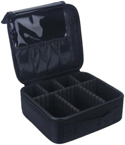 FOMIYES Box Women Makeup Organizer... FOMIYES Box Women Makeup Organizer...