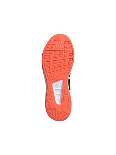 Image of Adidas Unisex-Adult Avery