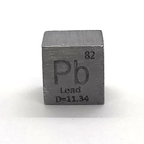 fW{  Pb (10mmL[uEAEʏ)