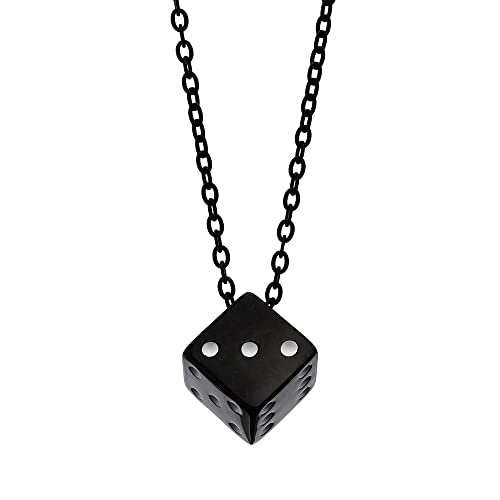 [silver KYASYA]XeX TCR L[u `F[ lbNX Y _CX XNGA ^ j[N Vo[ ubN `F[lbNX y_g AM[ΉiubNj