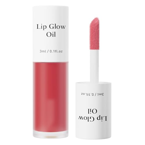 3ml RRibc bvIC ێ h{⋋ Ȃ߂炩Ȏdオ VR OɍœK Cɓ bvN[ oj}J_~A V[u[Y bv Y