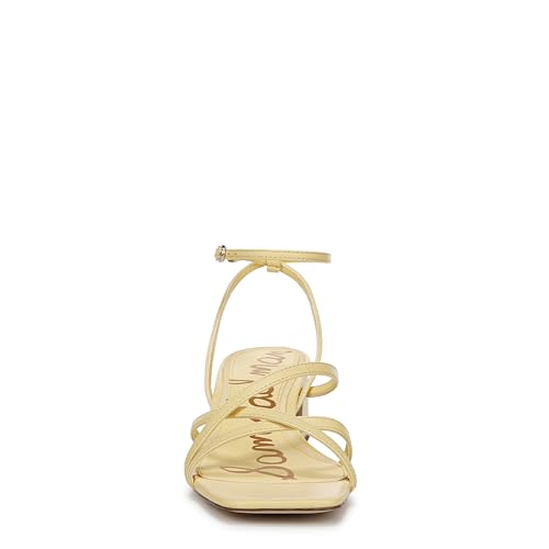 Image of Sam Edelman Women's Whitley Sandals | Party Sandals