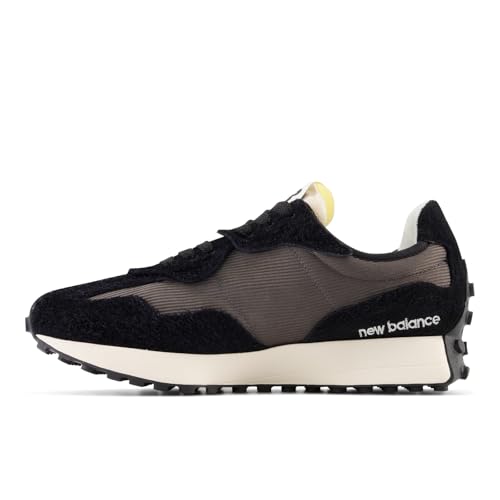 Image of New Balance Unisex-Adult 327 Sneaker