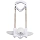 Penis Dilatatoren Männer,Penispumpe Penis Extender Penis Enlargement System,Penis Dilator Penispumpen,Schnelle Penis Vergrößerung,Erektionshilfe für Männer,Penis Pump Potenzmittel Penis Training (A)