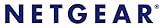 NETGEAR