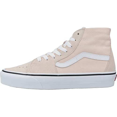 Baskets montantes Vans SK8 Hi TAPERED - vue 6