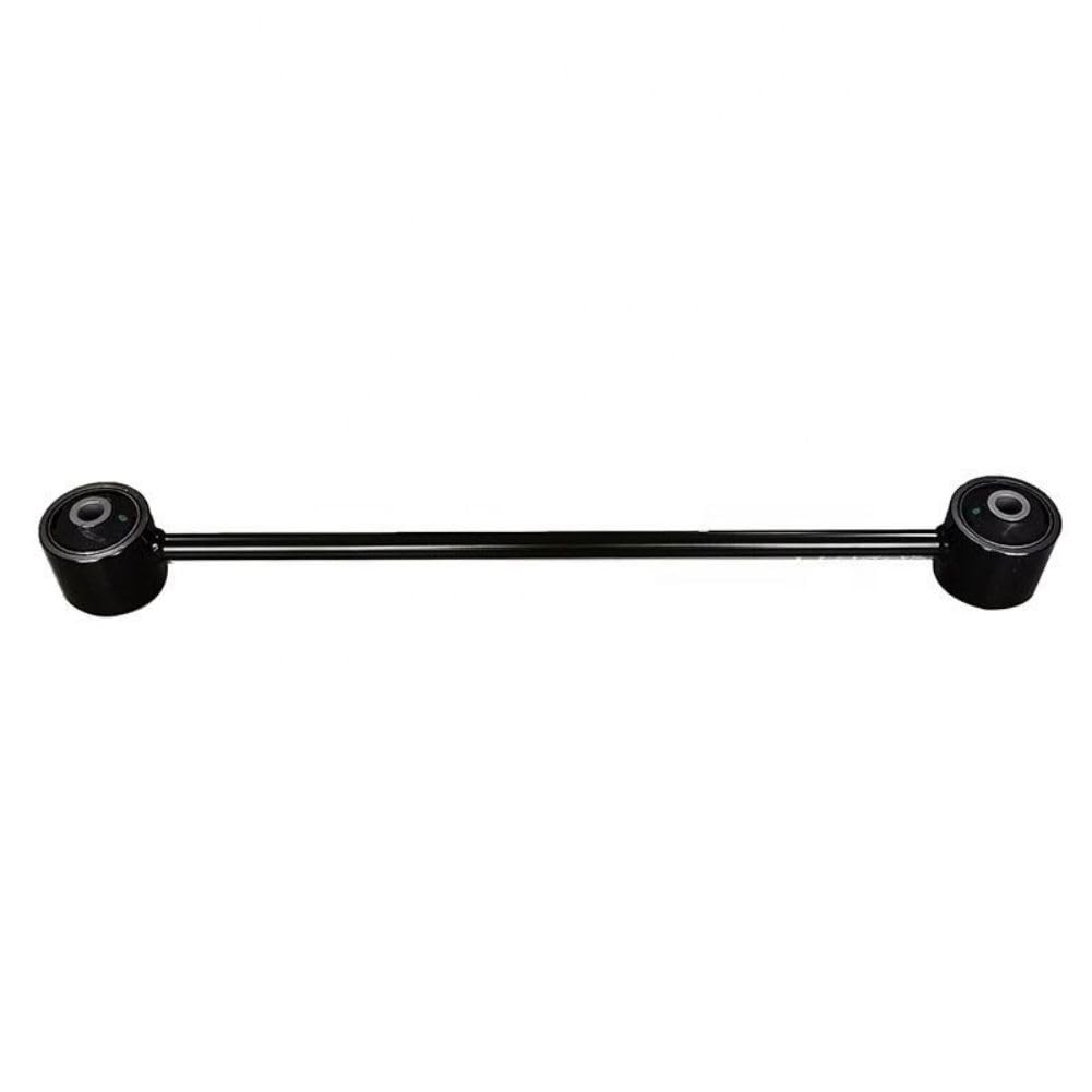 Amazon.co.jp: YUNCHE-AUTO Parts number# 48710-0K030 487100K030