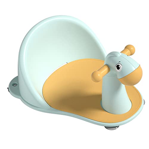 LEDMOMO xr[oX`FA p VbgAbv`FA V cp ⏕֎q ~ߋzՕt y Ɨp sp