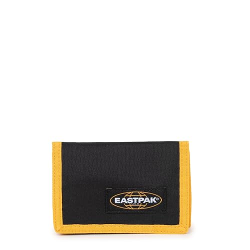 Eastpak Crew Single Contrast Mango