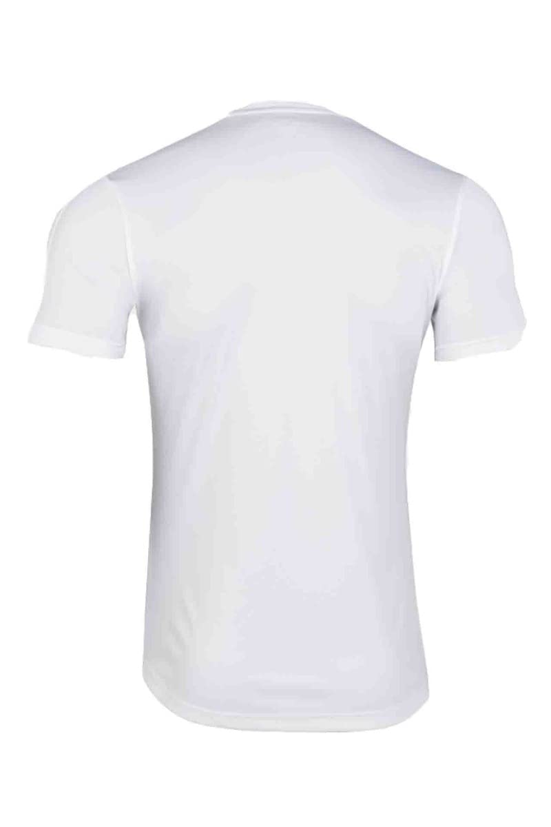 Joma Academy Camiseta Juego Manga Corta Niños