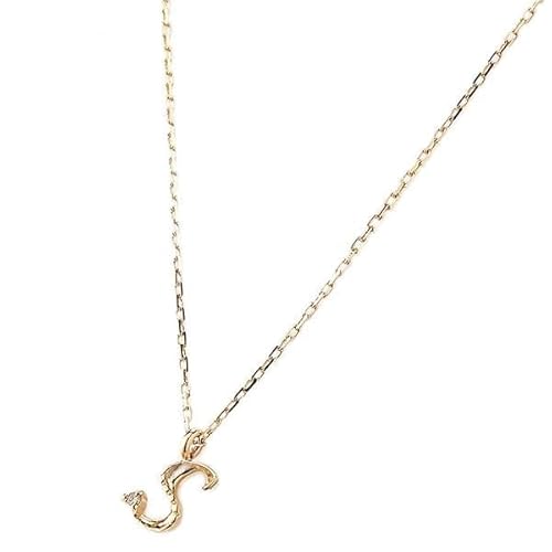 [�A�K�b�g] �sWEB����t�C�j�V����S�^K10�_�C�������h�l�b�N���X �z���C�g �t���[