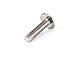 Silver King 27684P Screw