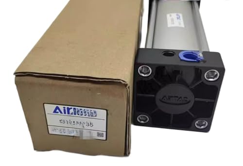 1 piece suitable for cylinder SC63X135