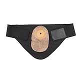 Zoom IMG-1 misppro custodia per colostomia in Zoom IMG-1 misppro custodia per colostomia in