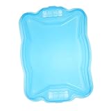 Gogogmee 百変陀螺競技場 対戦陀螺バトルスタジアム 多人対応多機能プレイ