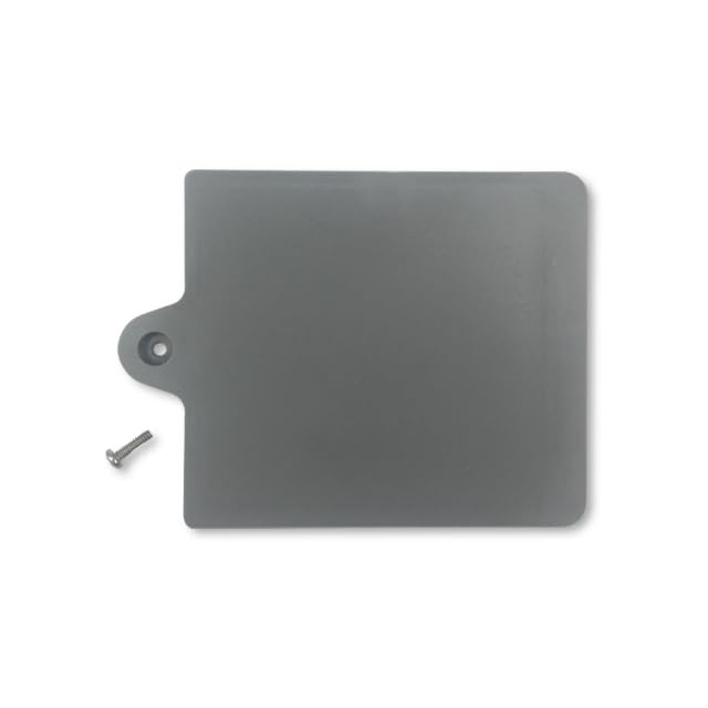 Replacement for Argo Biomedical ARKLN-077-02 by Technical Precision