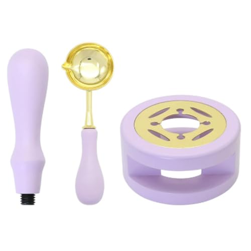 ULOVEJOYACfAgȉΎӃZbgbNX/nzF/Xv[SZbgH؍ގ3.7×7.5 cm///ؐFIvV (3̃Zbg,p[v)