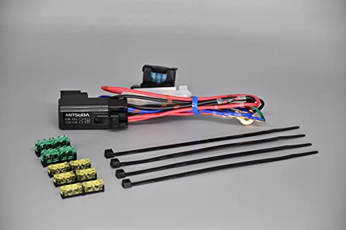 MITSUBA y~coTR[z doLbg EDR-P07