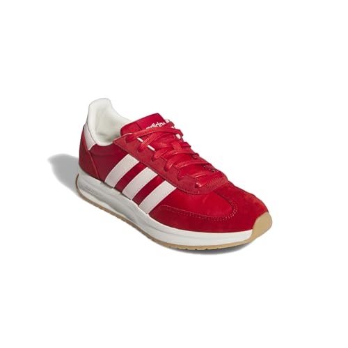 Image of adidas Women's Run 70s 2.0 Shoe