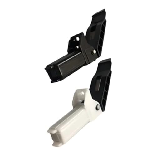 Charnière ADF FC0-1787-000 noire pour imprimante Canon MF 4430 4550
