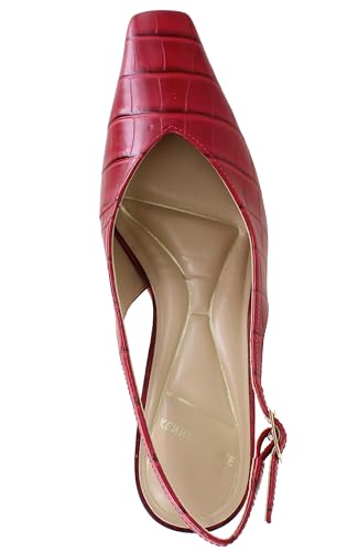 Image of Kenneth Cole New York Women's Meilani