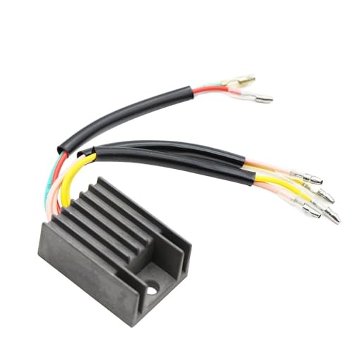 �ƌ݊������� 4.5HP BF4.5 5HP BF5 BF5A1 LC BF5A4 LD BF5AM LC BF5A2 SC BF5AM SC 31620-ZV1-A01 �I�[�g�o�C�d�����M�����[�^������ɓK�� [����]