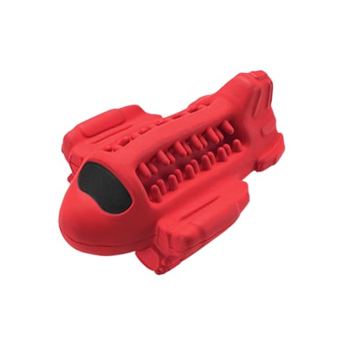 C^NeBuȌptB[_[,Hׂ邽߂̃t[hgC | oh XNC[L[ ybgpi ̑ދh~ OVуg[jOɍœK