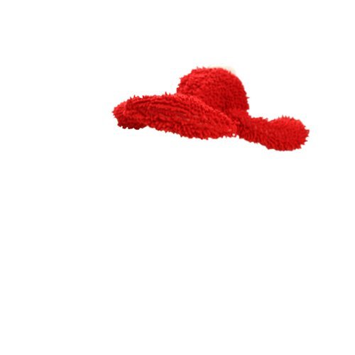 Mighty- Microfiber Ball Lobster – Made With Squeaker Balls And Minimal Stuffing. Strong & Tough. Interactive Play Dog Toy. Machine Washable & Floats. #TOP2