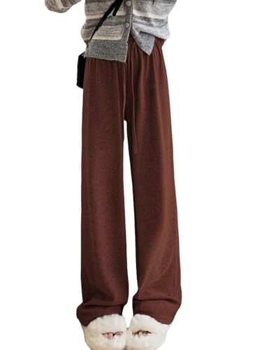Image of KOTTY Women's Loose Pants