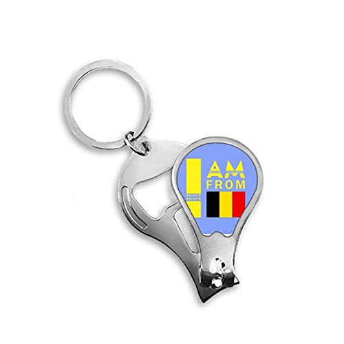 I Am from Belarus A[fR t@bV ܐ؂ Jb^[ I[vi[ L[`F[ nT~