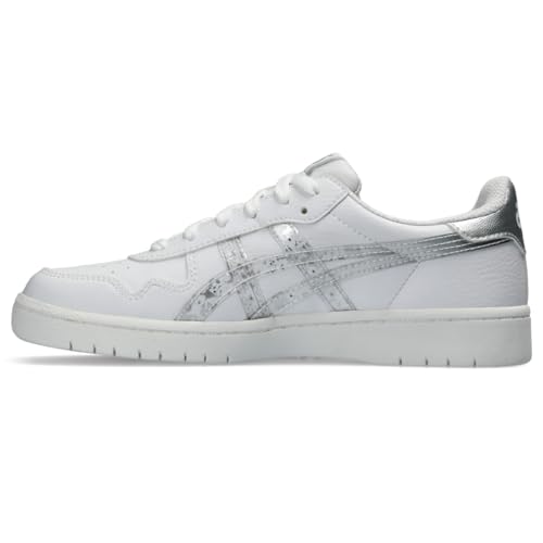 Image of ASICS Sportstyle Japan S