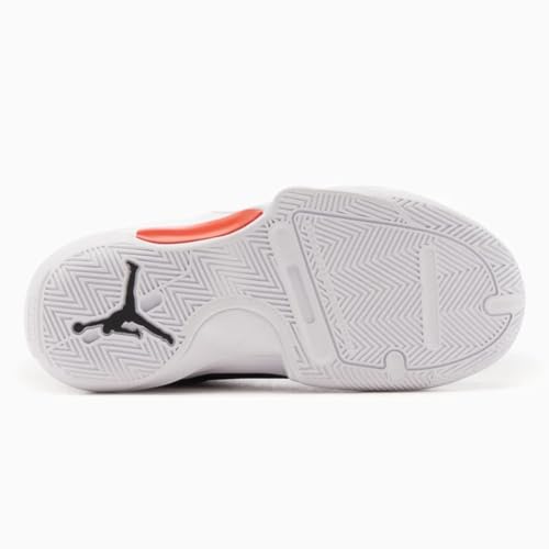 Nike Kid's Jordan One Take 5 Basketball Shoes4