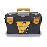 VITO