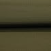 9KM DWLIFE Fabric, Olive Green Waterproof Ripstop Nylon Fabric 40D, 60x39 Inches, Lightweight, PU Coating, Airtight Fabric for Kite, Tent, Flag, Bag, Tarp Cover, DIY Project