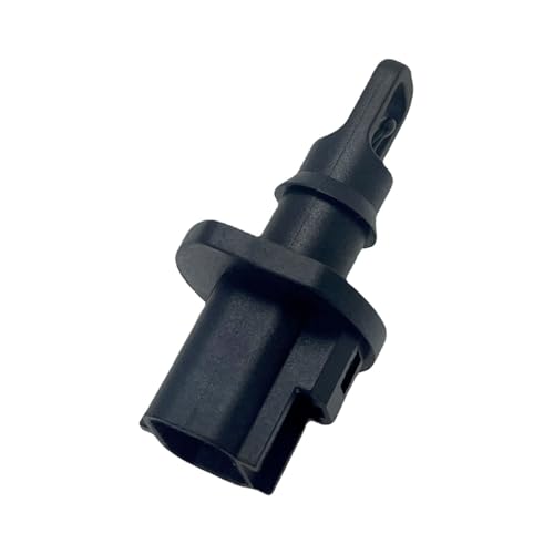 Capteur de température d'air F57Z-12A697A anti ratés moteur F-150