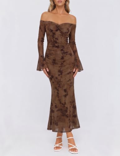 Dress - image 8