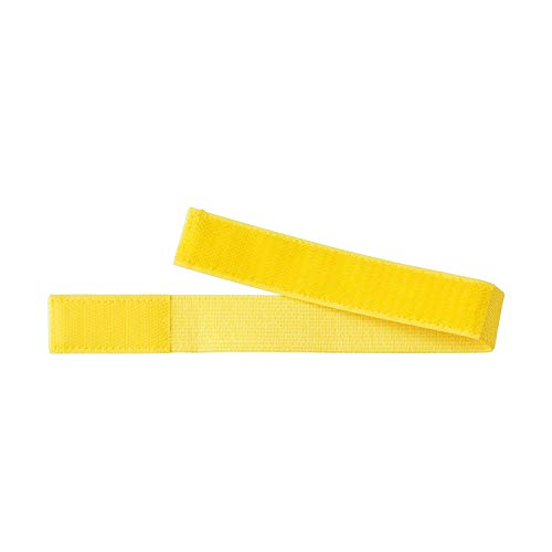 カラーマジックベルト イエロー