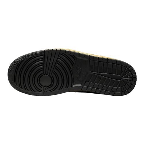 Image of Nike Men's Air Jordan 1 Low Sneaker