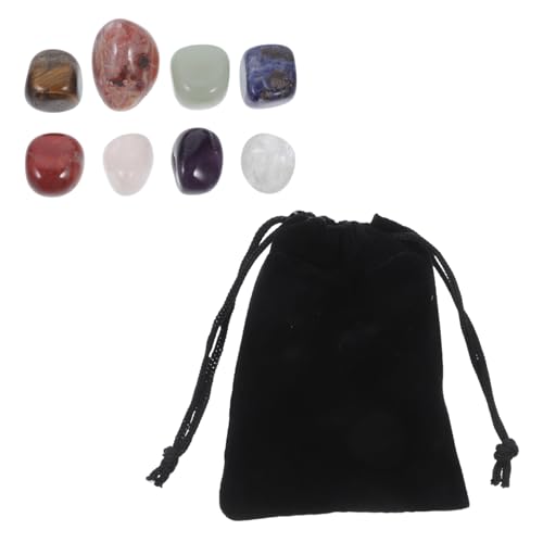 DOITOOL Roja De Piedra Natural para Macetas Decoración De Jardín Rellenos Decorativos para Frascos para Paisajismo Exterior De Acuario para Pecera