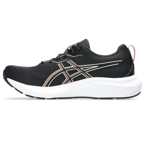 Image of ASICS Gel-Contend 9