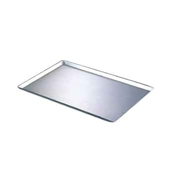 アルミショックフリーザー天板１０枚セット アルミショックフリーザー天板10枚セット アルミショック